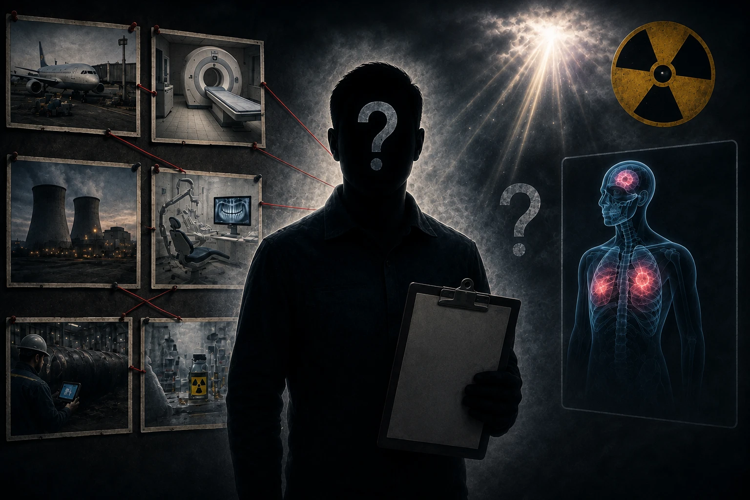 دراسة حديثة: أصحاب هذه المهنة هم الأكثر عرضة لخطر الإصابة بالسرطان