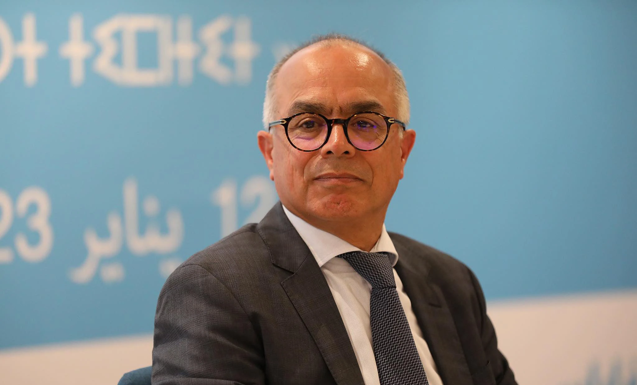 بنموسى: 73% من الأسر المغربية أصبحت نووية والتضامن العائلي لم يعد كما كان