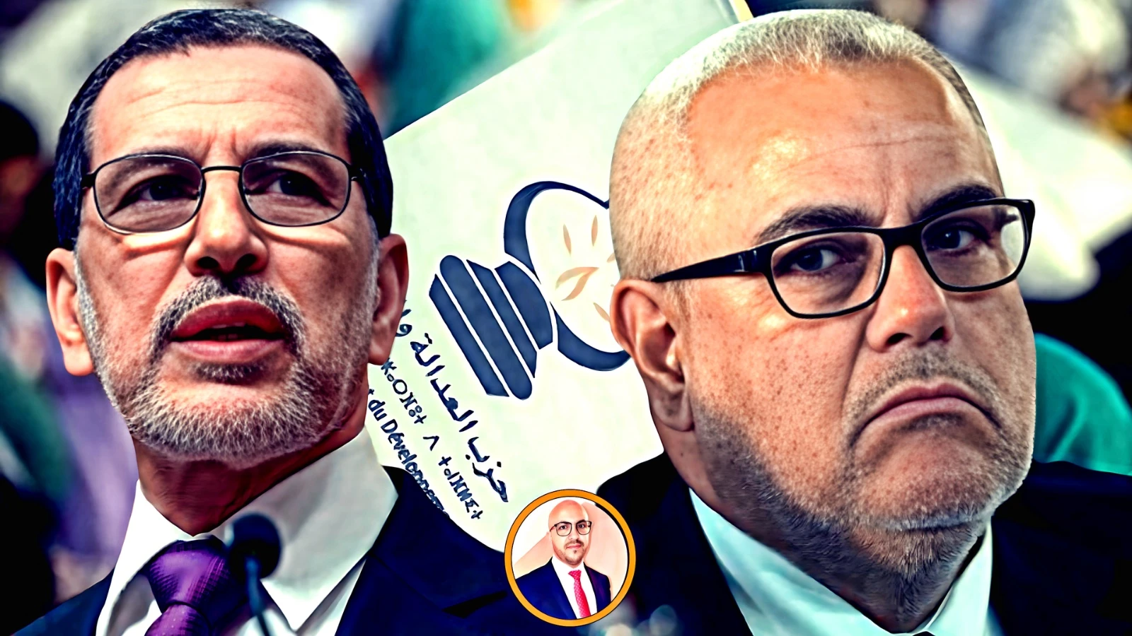 بوسحابة يكتب.. هل يستحق البيجيدي فعلاً فرصة ثالثة على رأس الحكومة المغربية؟