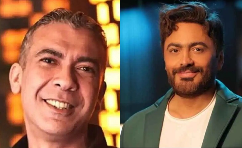 c7ffbe4b 90d8 4e16 a1d6 3010f52dda7b 1777454961