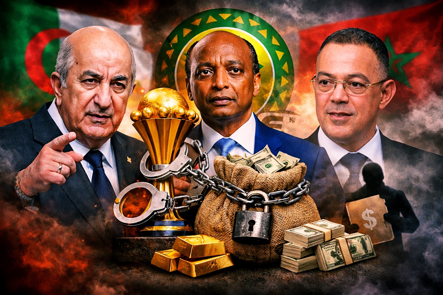 caf180326 1773845226