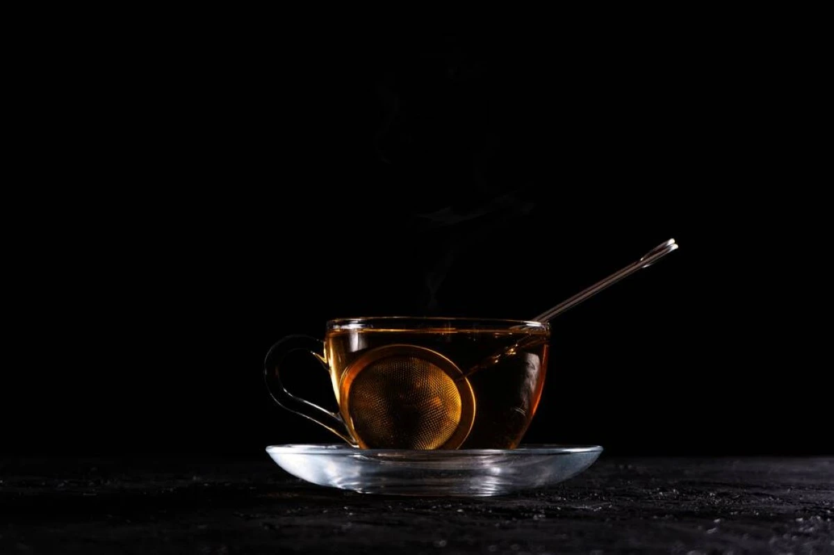 زيت النعناع وخفض ضغط الدم.. دراسة صغيرة ترصد نتائج واعدة خلال 20 يوماً زيت النعناع وخفض ضغط الدم.. دراسة صغيرة ترصد نتائج واعدة خلال 20 يوماً