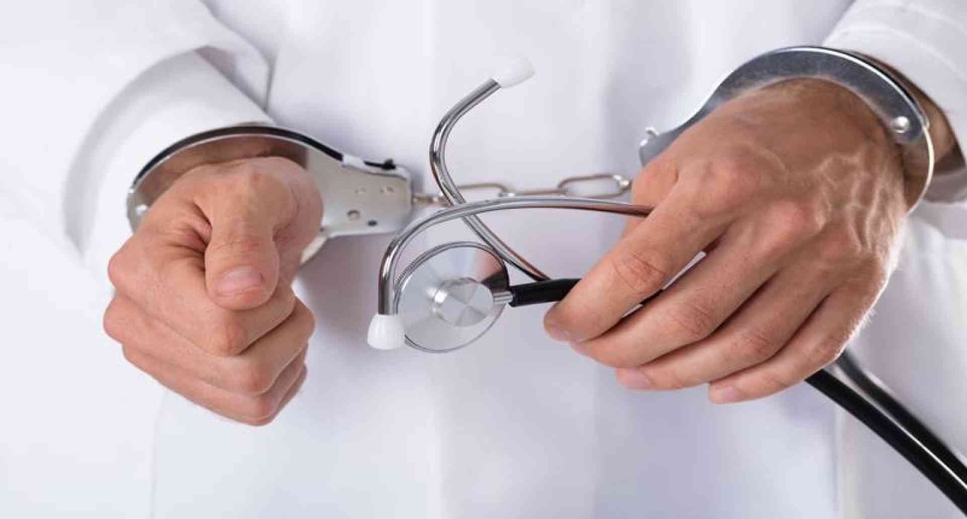doctor 1776889749