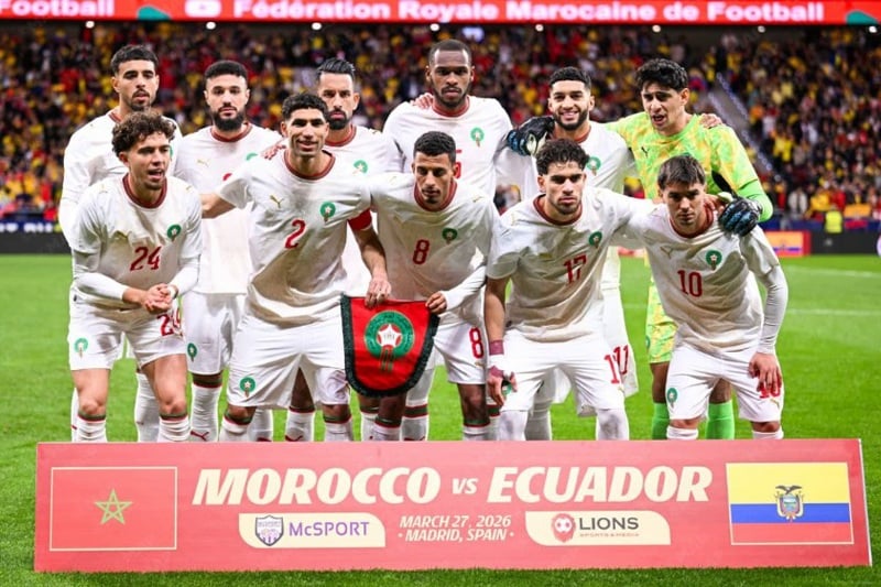 ecuador maroc 4 1774652561