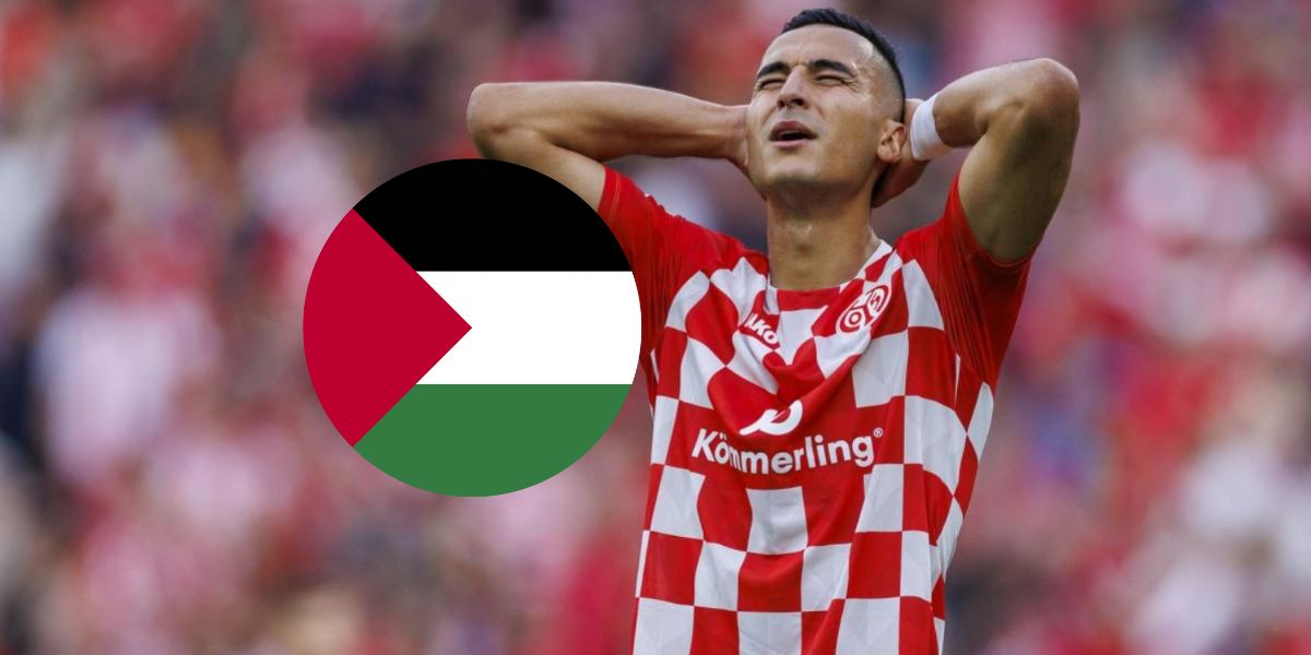 el ghazi palestine 1 1775223809