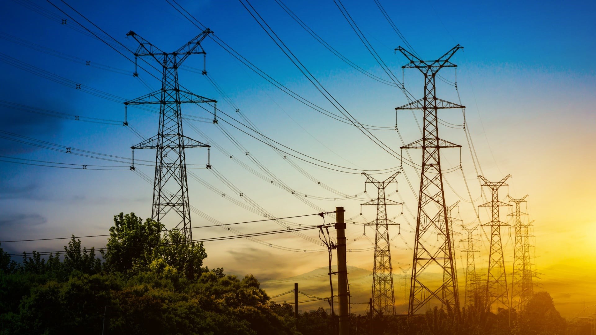 electricity 1776962580