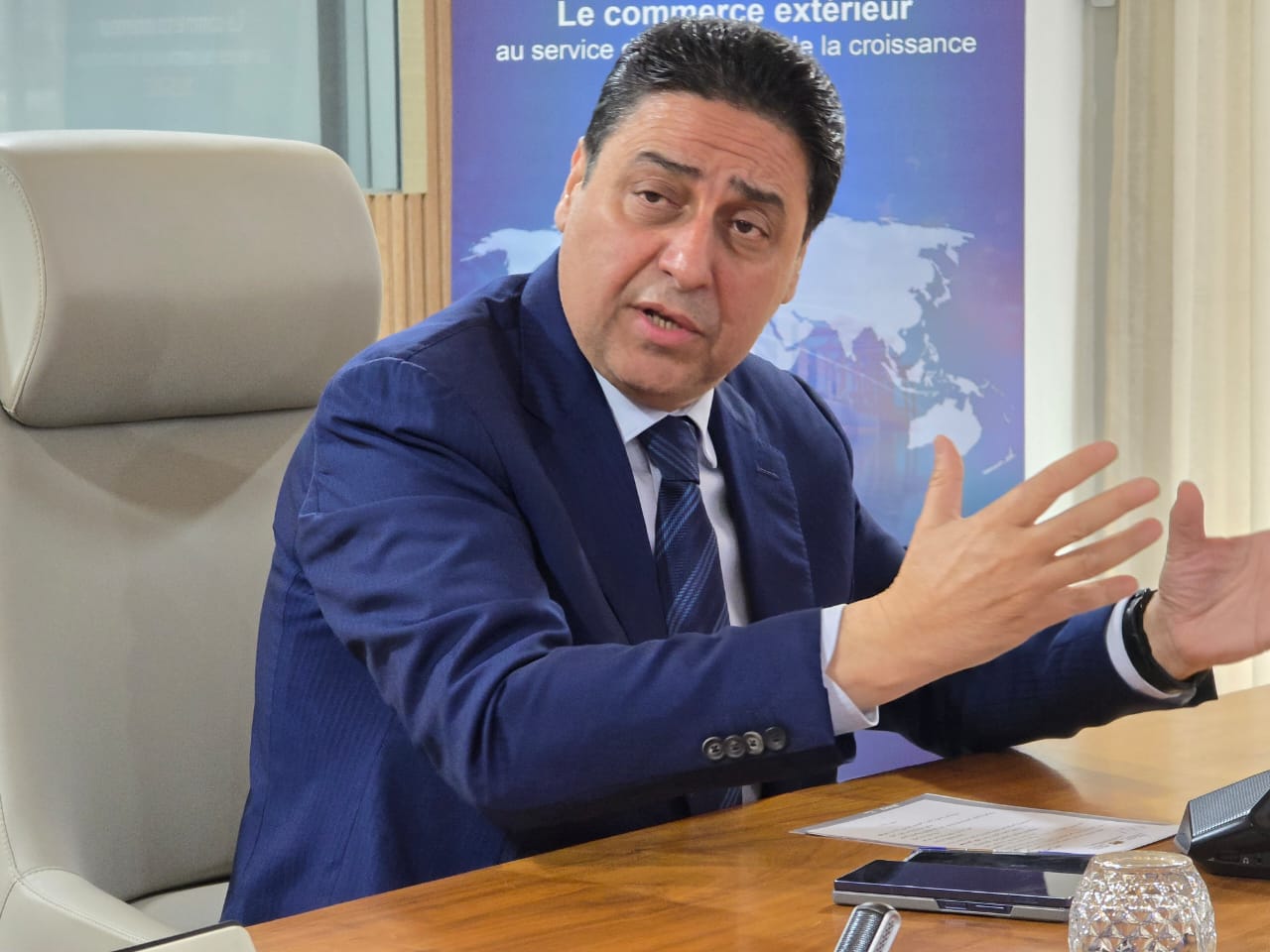 الذكاء التجاري والتكوين عن بعد لدعم المصدرين خاصة المبتدئين 4 hjira 1772655053