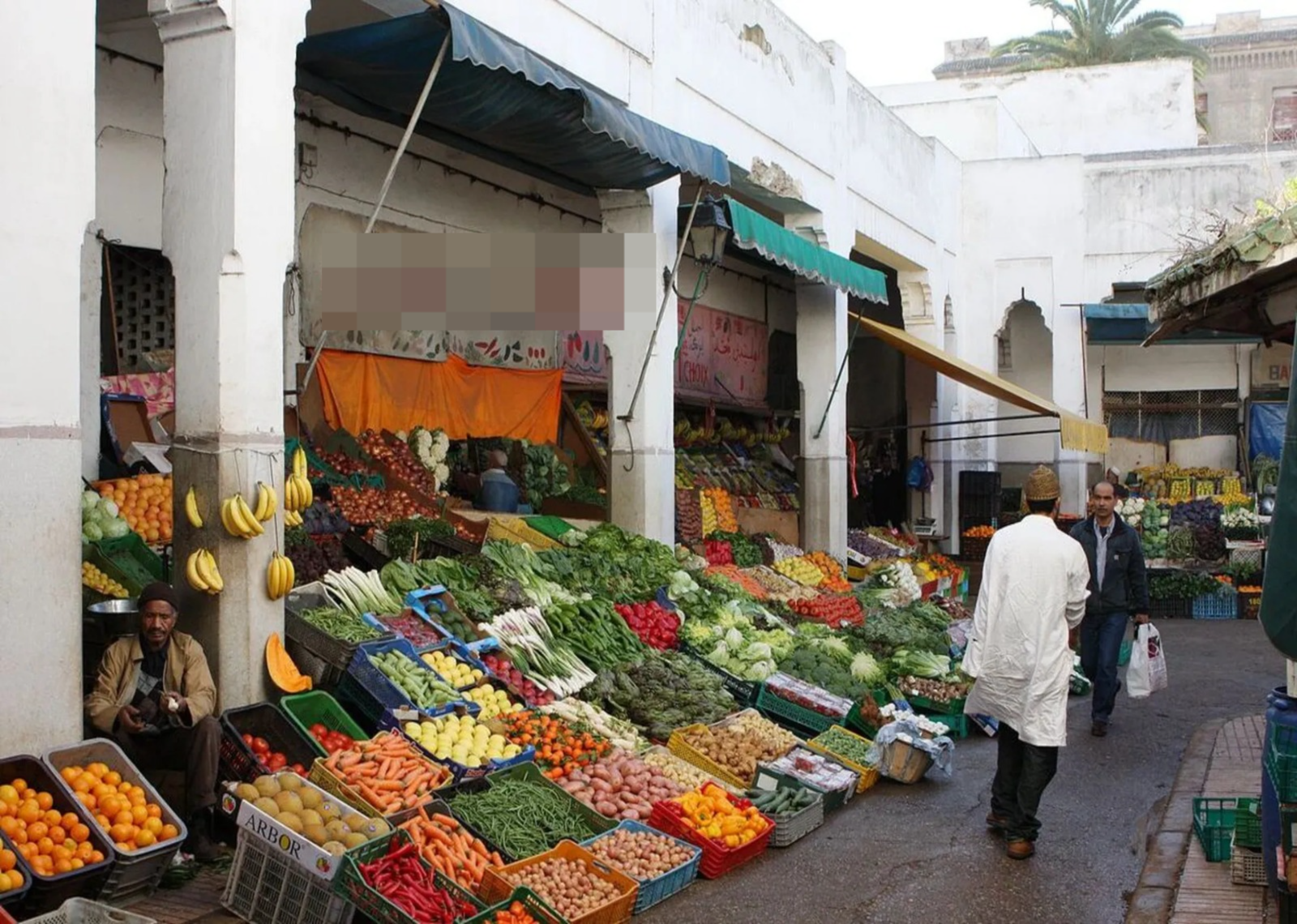 أسواق رمضان بالمغرب.. وفرة في العرض واستقرار ملحوظ في أسعار المواد الأساسية 4 image%20%284%29 1772926591