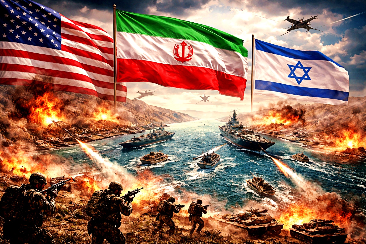 iran260426 1775478900