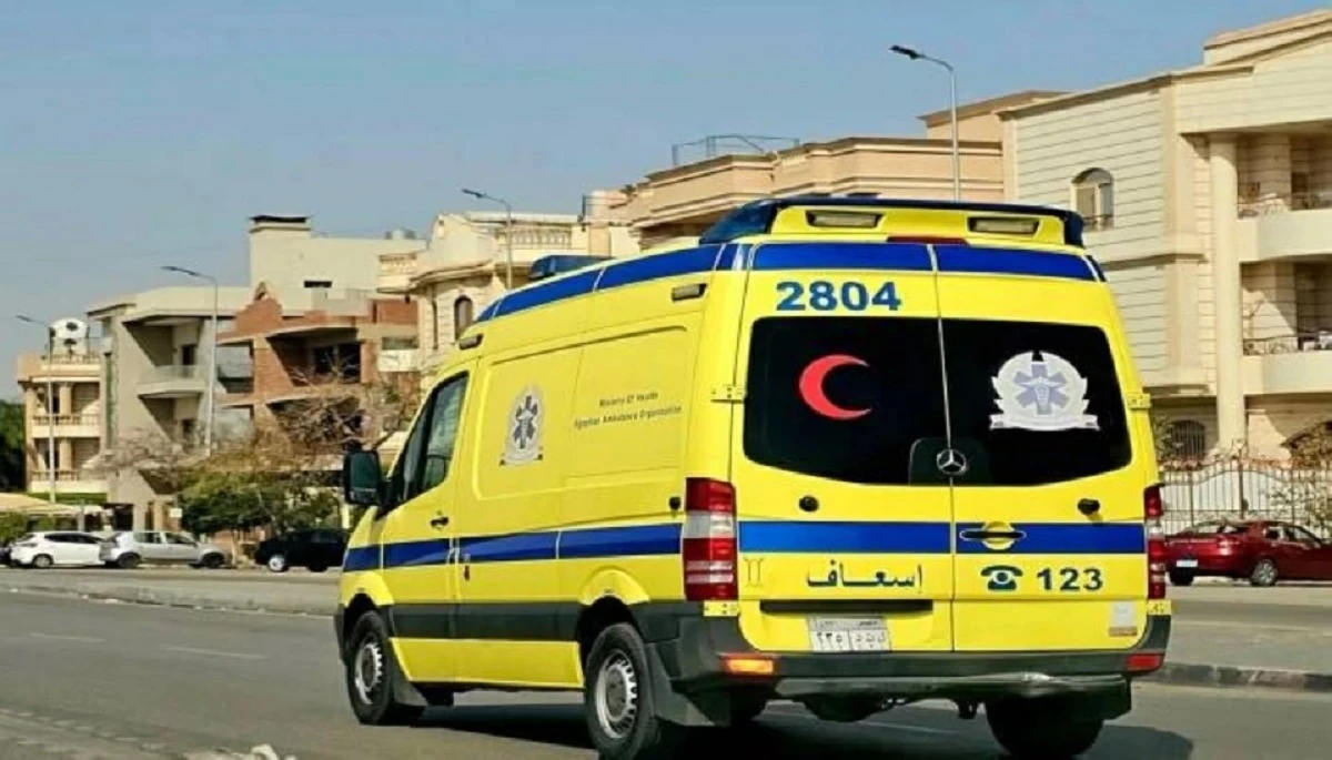 كانت تلهو بسلاح جدها.. رصاصة تنهي حياة رجل أعمال أمام حفيدته
