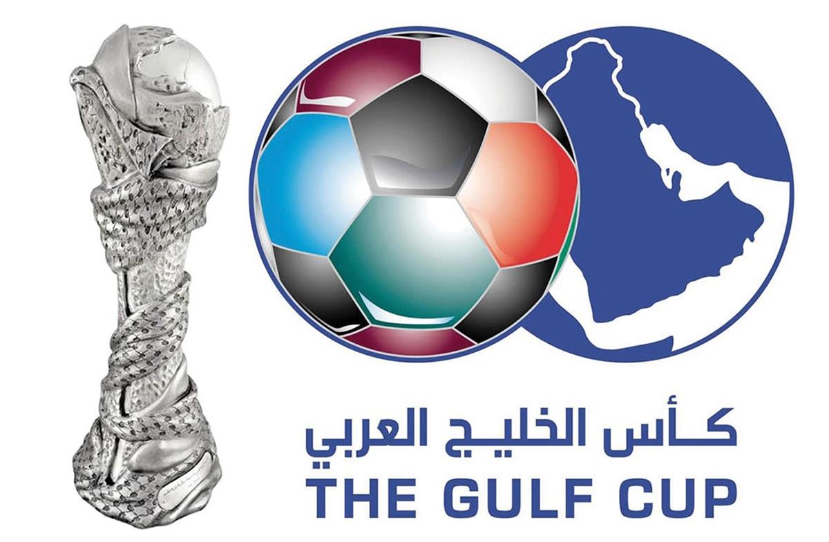 مساعٍ خليجية تمهد الطريق أمام المنتخب المغربي ونظيره الجزائري للمشاركة كأس الخليج 4 large 1767378737