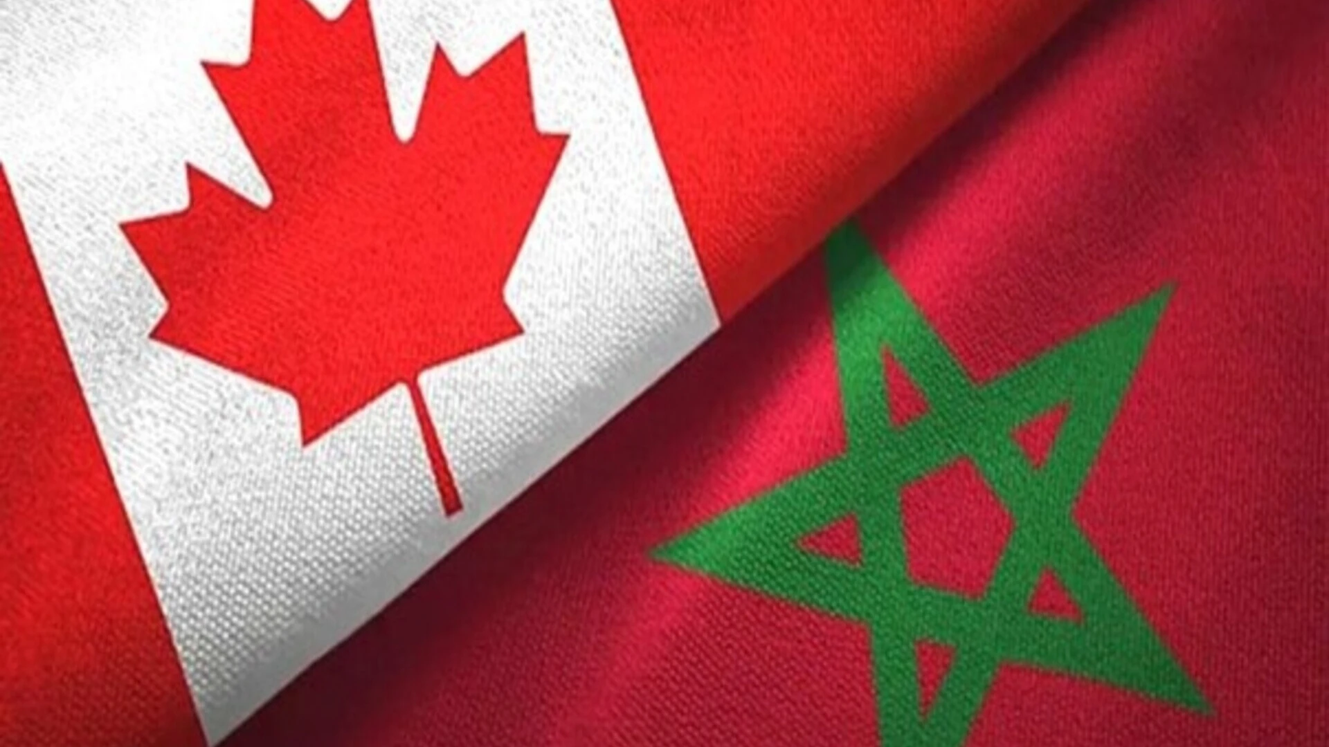 مونتريال تحتضن لقاء اقتصاديا حول فرص الاستثمار بين المغرب وكندا
