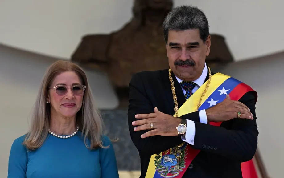 maduro%20%281%29 1767456358