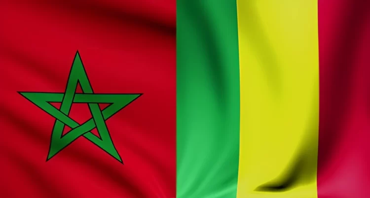 mali 1775823216