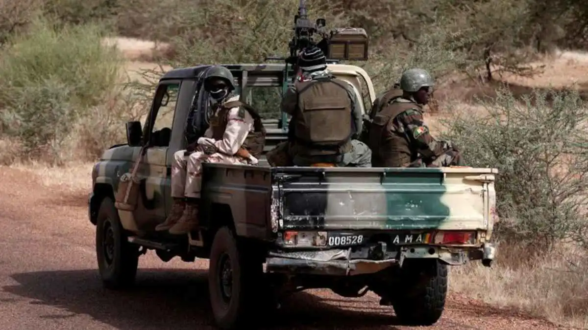 mali 1777213345