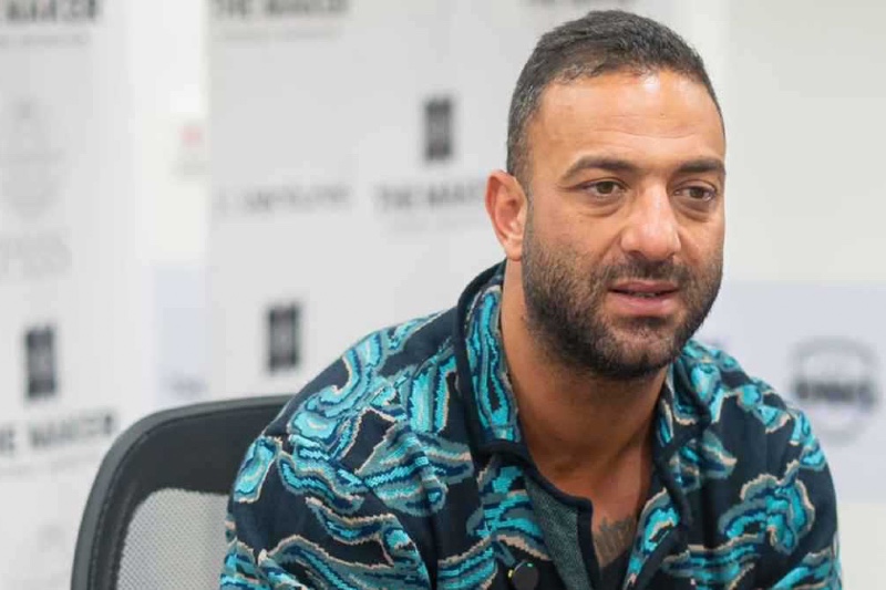mido 1771261386