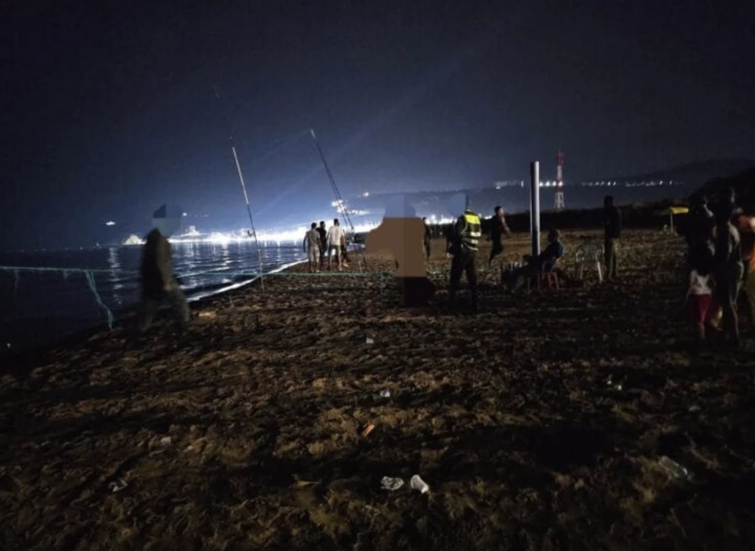 فشل خطة سبتة يدفع أصحاب رقم +213 لتغيير الوجهة.. "مليلية بعد الفجر" شعار جديد للحريك يوم الانتخابات