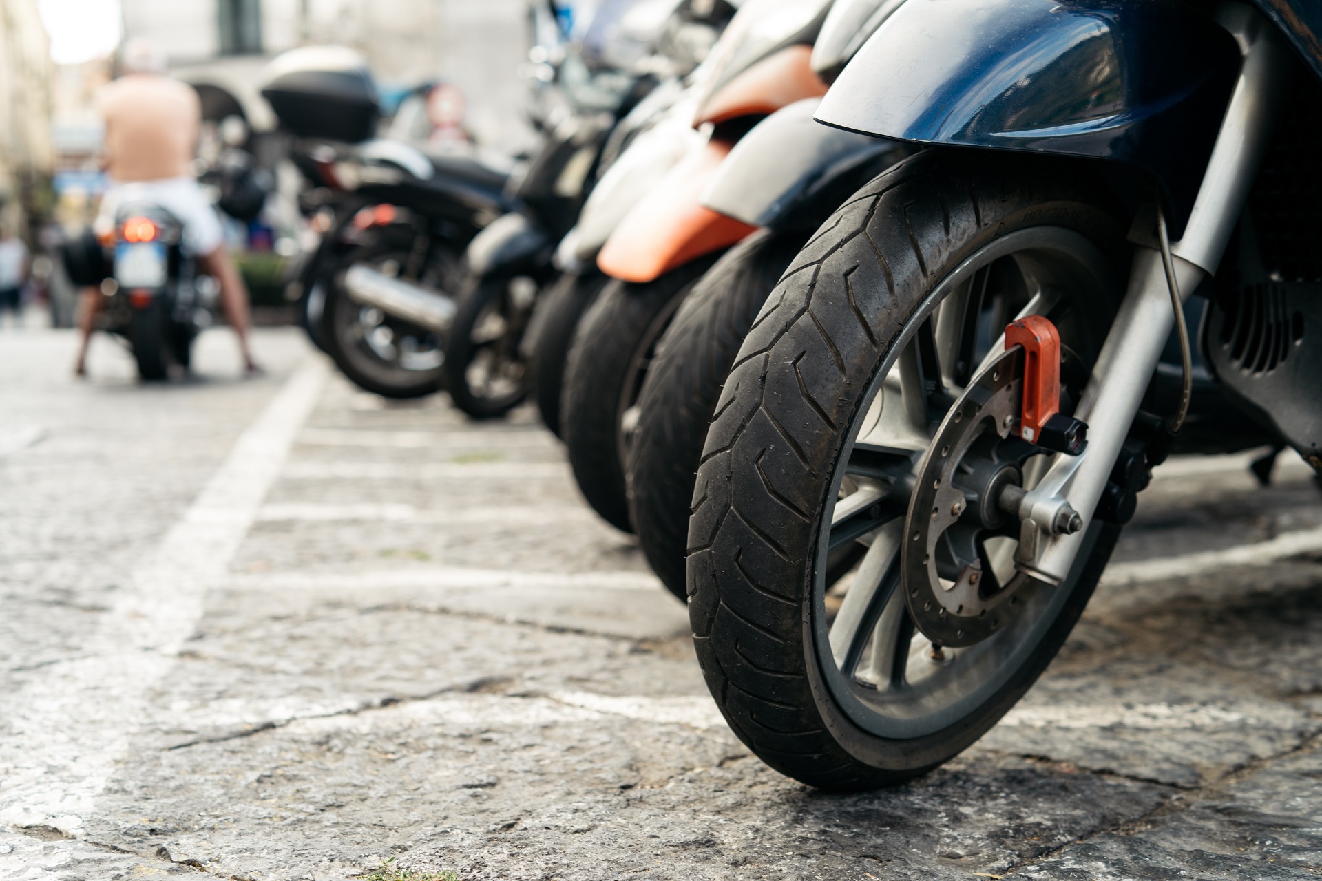 متفرقات 25 motorv 1771254445