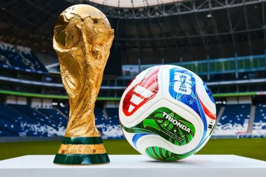 mundial 1771529882
