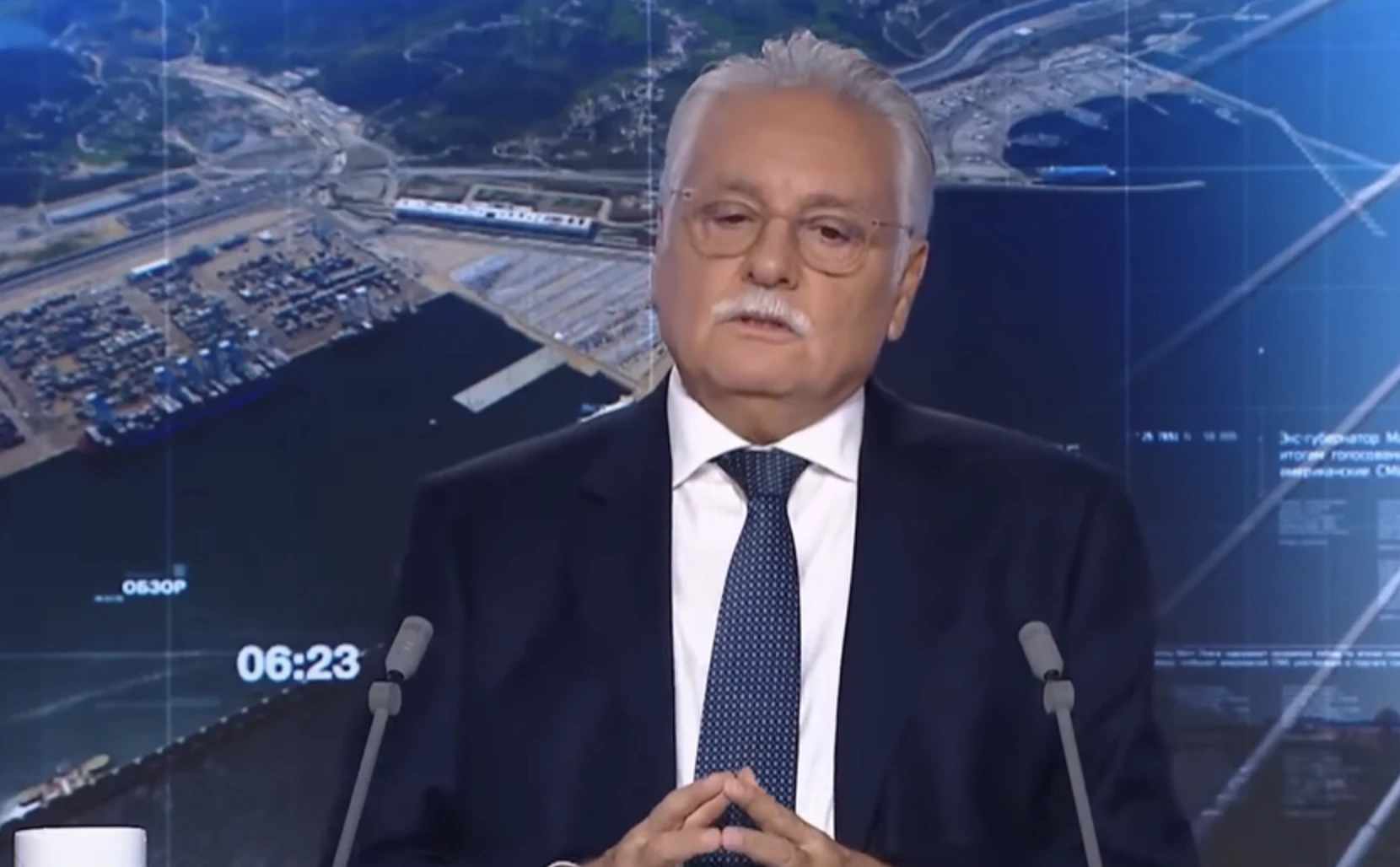 من رفع سن التوظيف إلى عطلة السبت.. بنعبد الله يكشف موقفه من مطالب الشغيلة التعليمية