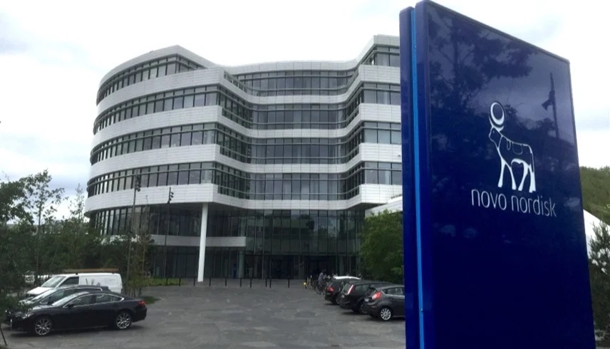 novonordisk 1776179713