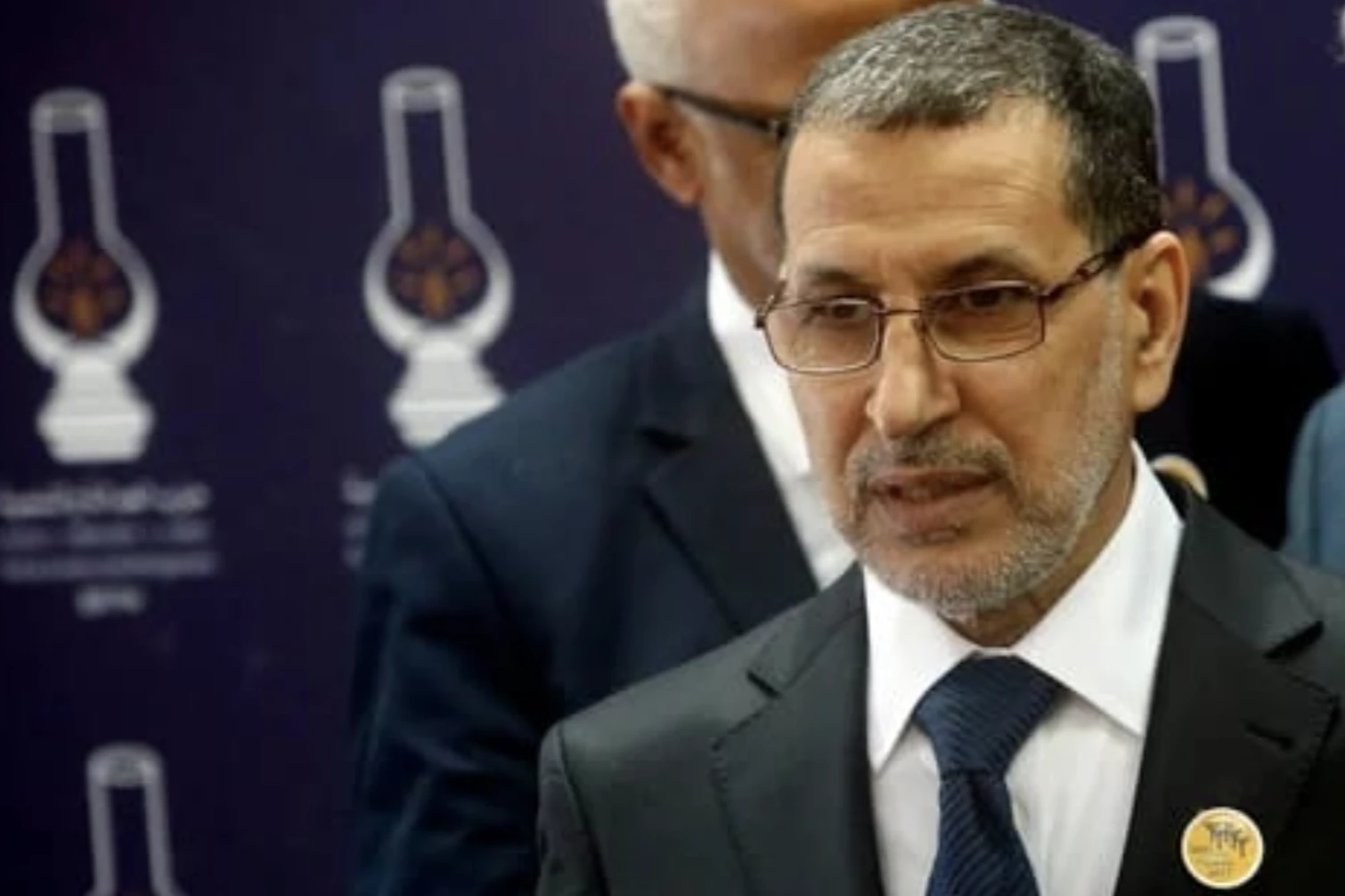 من التوقيع إلى التراشق: "البيجيدي" ومؤشر الدعم الاجتماعي تناقض الأمس واليوم