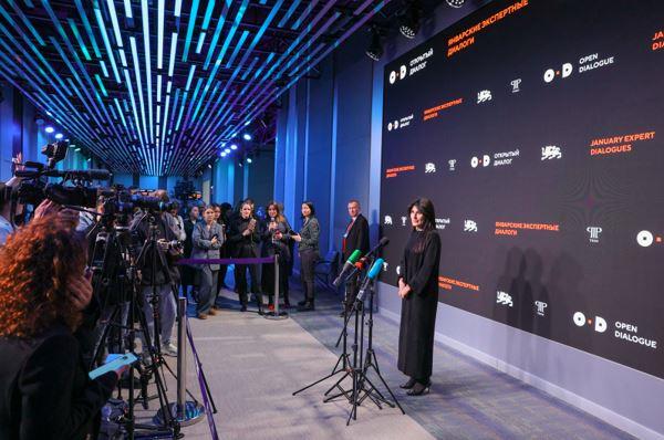 متفرقات 21 pr 17679 040b1940 image story 1770203992