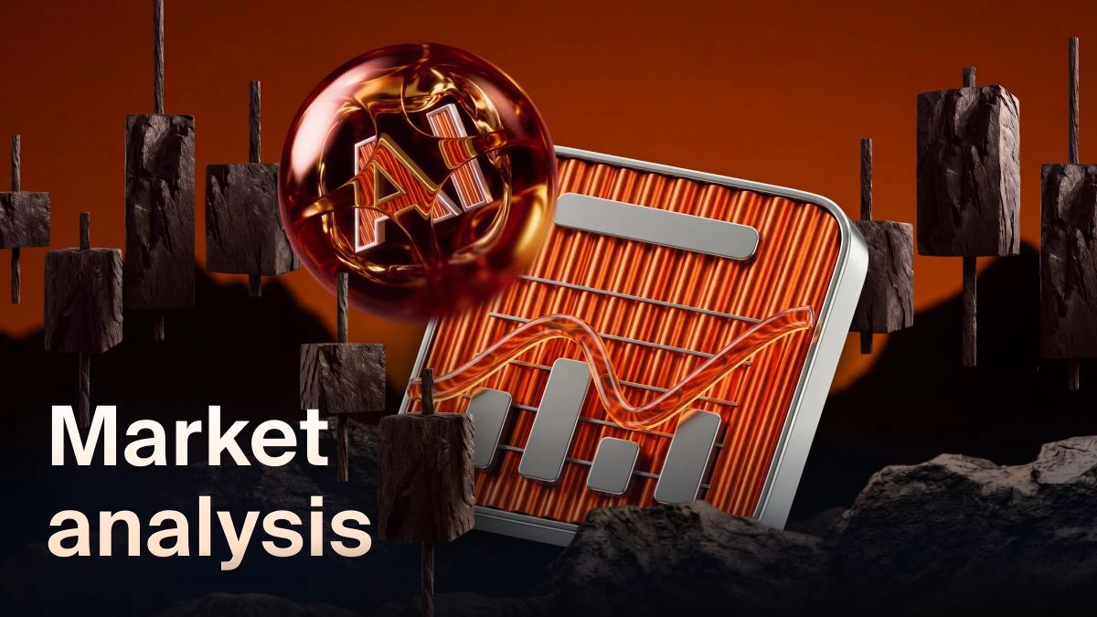 مراجعات iq option: هل المنصة متاحة للمتداولين السعوديين في عام 2026؟