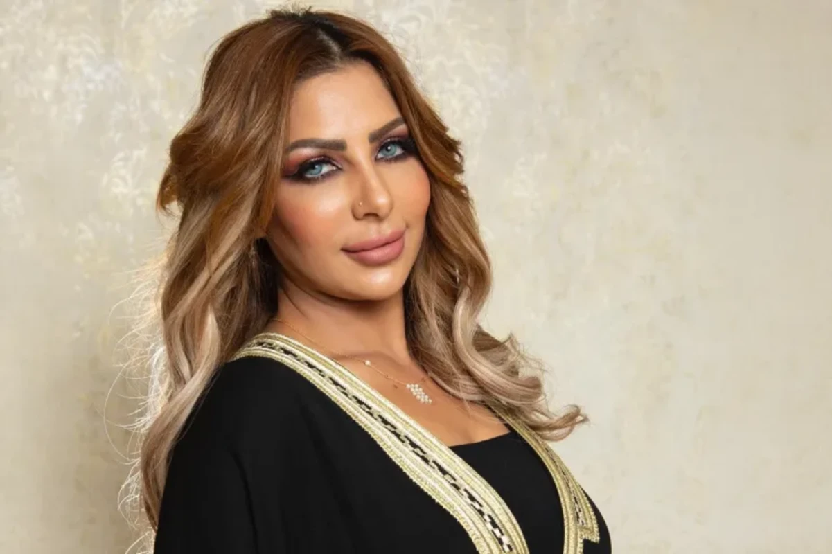محكمة جنايات القاهرة تقرر إعدام المذيعة المصرية سارة خليفة