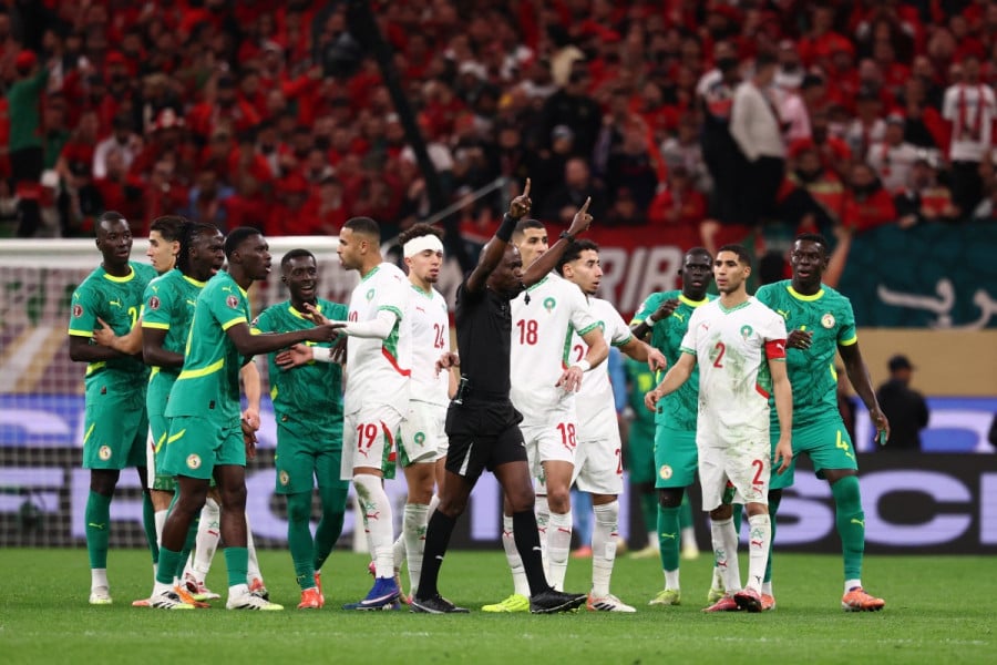 senegal and morocco 1769598858 1774877950