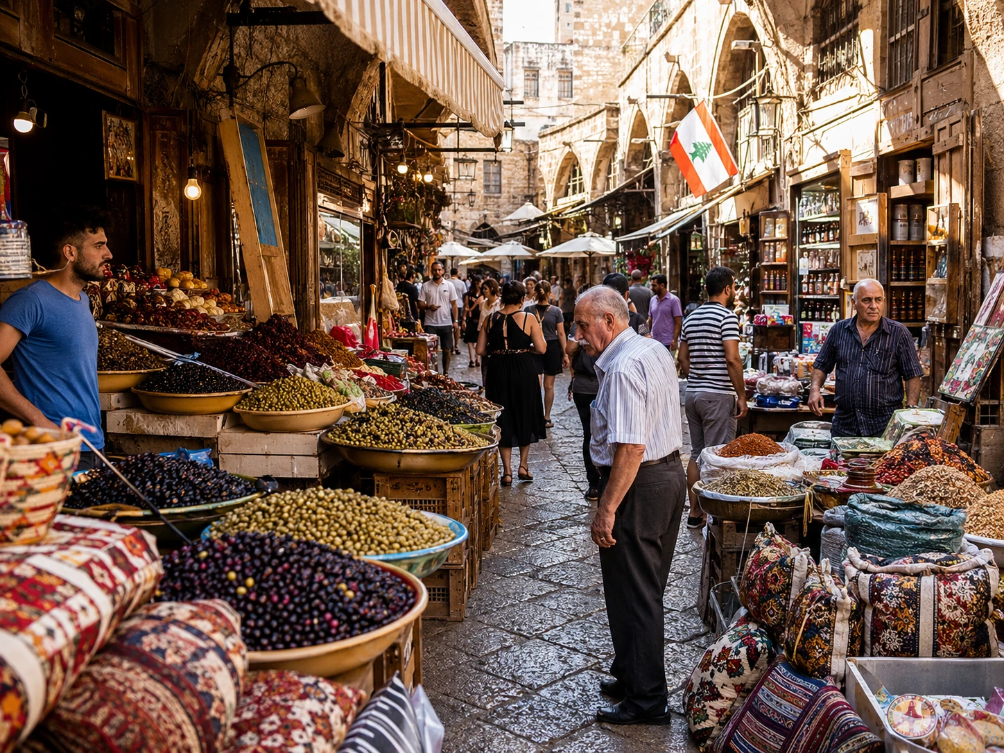 أول دولة عربية تقرر إلغاء عقوبة الإعدام نهائيًا