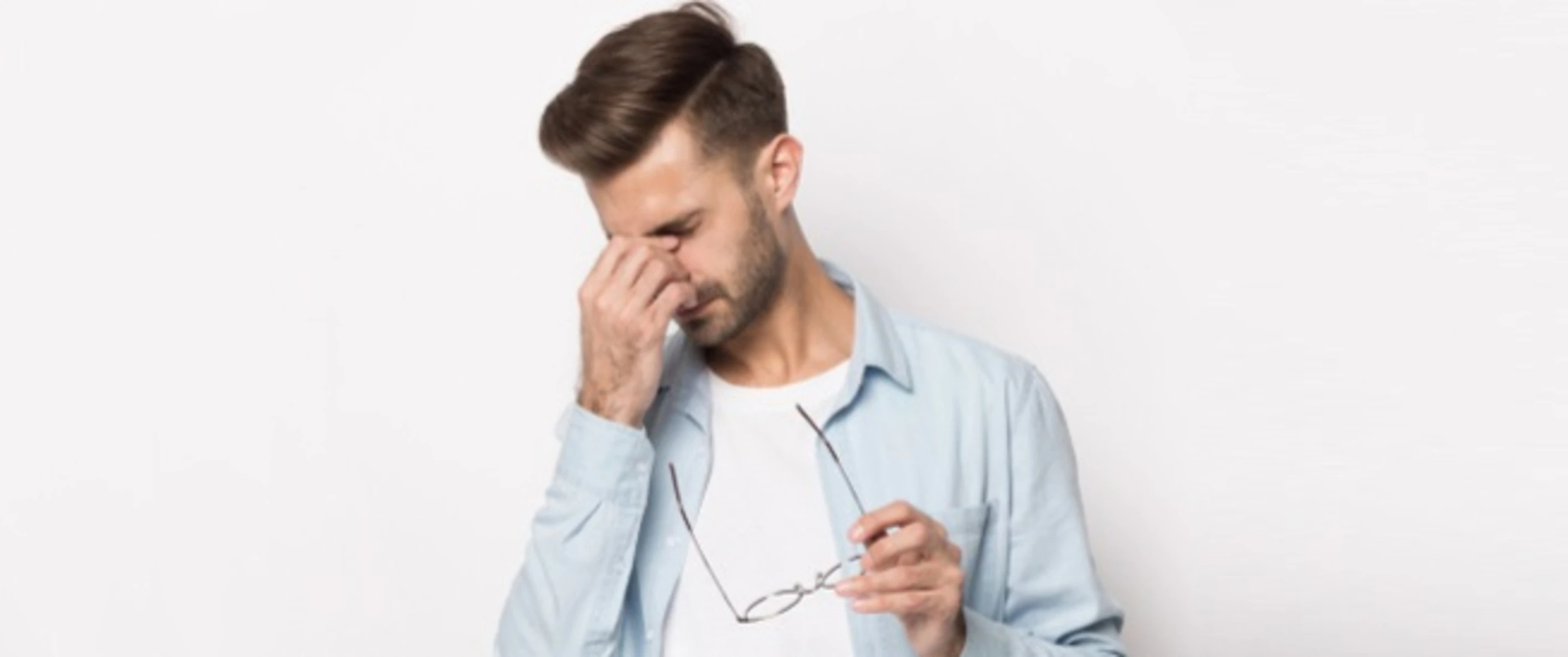 الدوخة قد تكون إنذارًا للقلب.. 4 أسباب خطيرة محتملة الدوخة قد تكون إنذارًا للقلب.. 4 أسباب خطيرة محتملة
