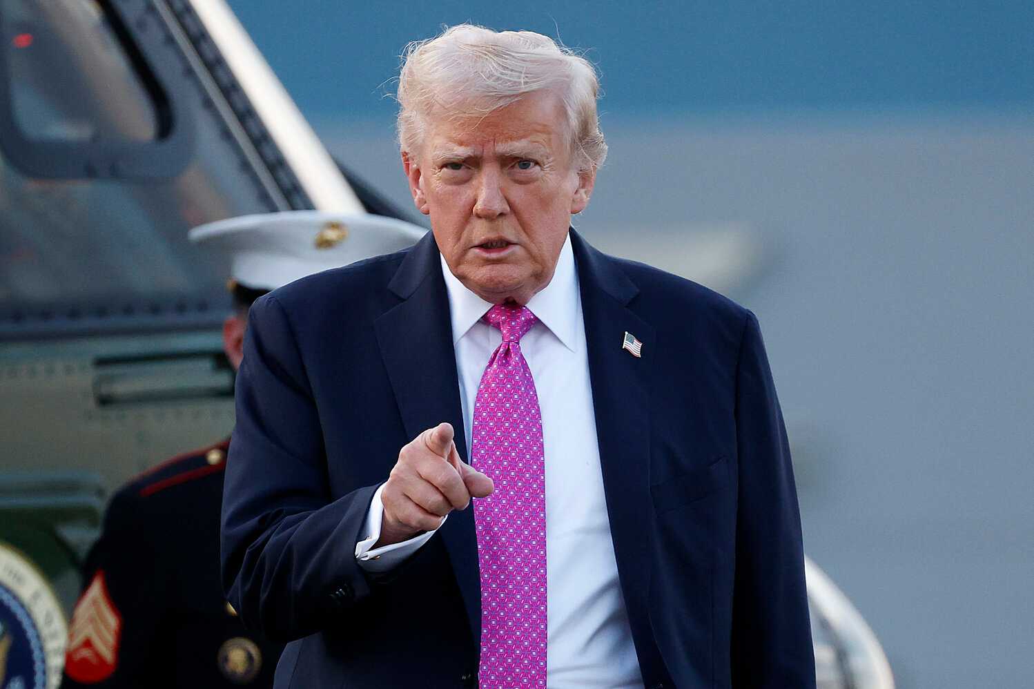 trump 1767607682