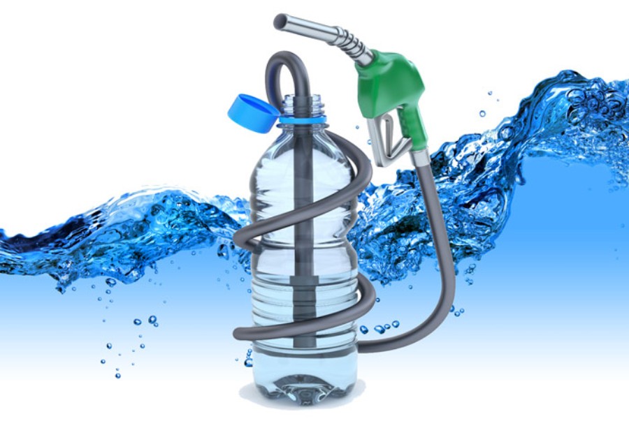 علماء روس روسيا يطورون مادة لإنتاج الوقود من الماء 4 water to fuel 1772582092