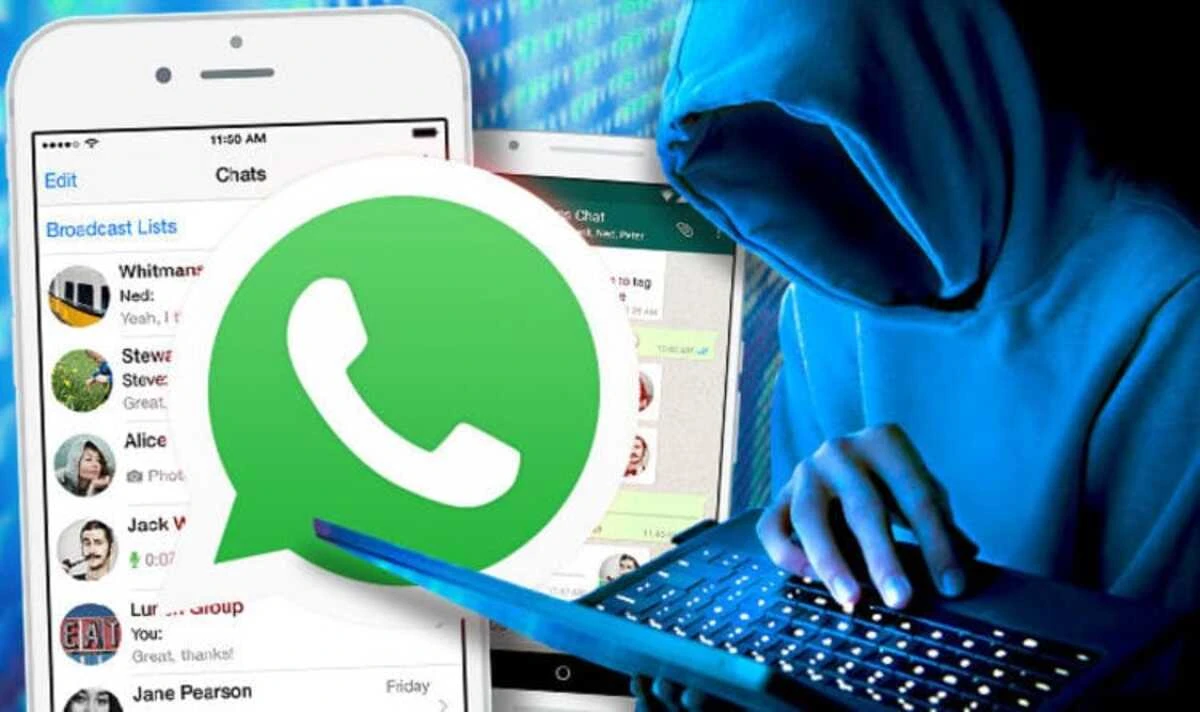 خبير يحذر المغاربة من اختراق حسابات واتساب ويكشف خطوات استعادتها