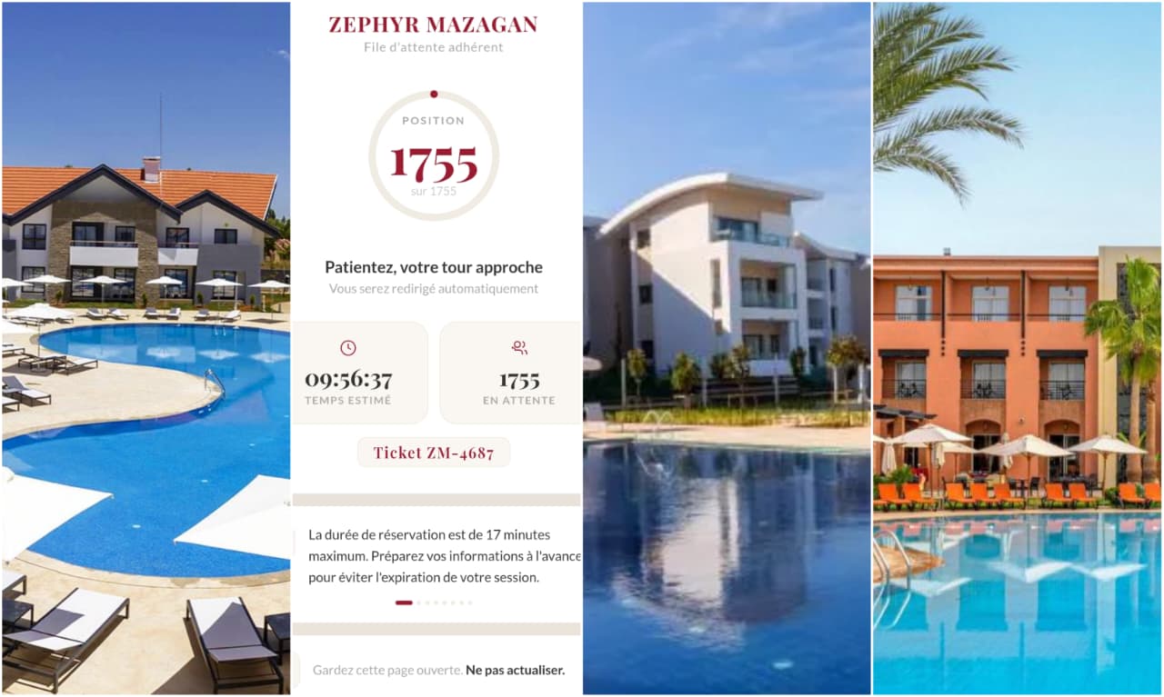 zephyr 1776251320