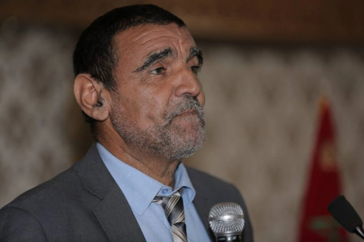 على خلفية الجدل حول تدوينات الفايد.. الأوقاف تدخل على الخط وتكشف ما ستتناوله خطبة الجمعة