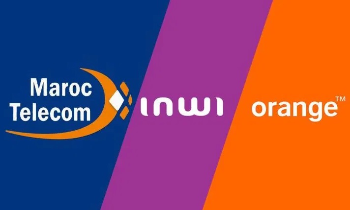 أخيرا...شركات الاتصالات بالمغرب تسمح للتلاميذ بولوج المنصات التعليمية