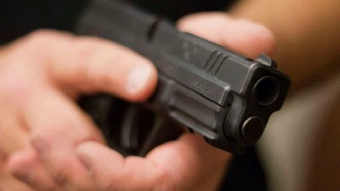 mosadaschorti02 964501342