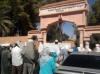 http://www.akhbarona.com/thumbnail.php?file=__872135586.jpg&size=article_large