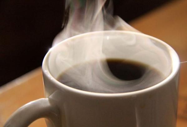 thumbnail.php?file=cafe_691537278 القهوة تحمي من سرطان القولون والمستقيم منتدى أنوال   