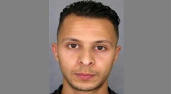 فرنسا: صالح عبد السلام حصل على صواعق تفجير قبل هجمات باريس