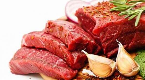 أهم عوامل الخطر المسببة لسرطان القولون