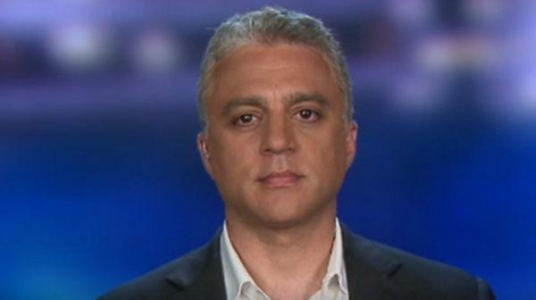 خبير أمريكي : مكافحة الإرهاب: المغرب نهج مقاربة "فعالة ومتعددة الأبعاد"