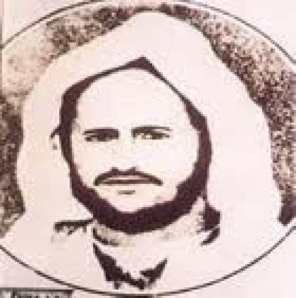 الذكرى التسعين لاستشهاد  موحى أوحمو الزياني وسؤال أوضاع المقاومين بخنيفرة