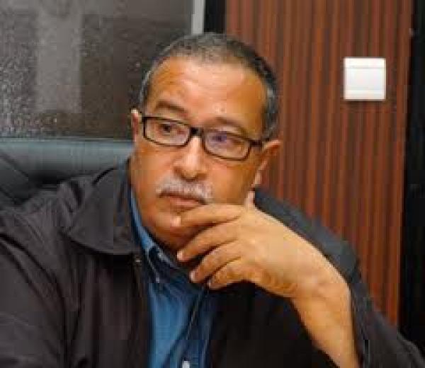 النقابات المستقلة تؤكد نجاح الاضراب في قطاع التعليم