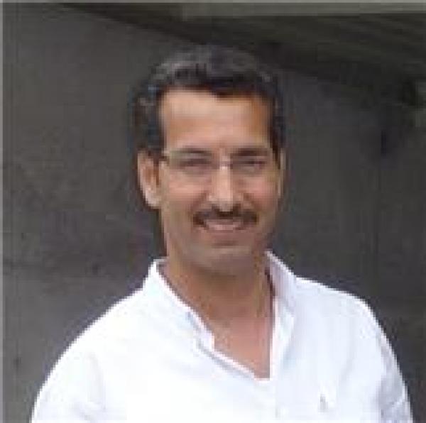  محمد بن عبد الكريم الخطابي واستخلاص الدروس