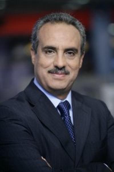 بـن علي ومبــارك