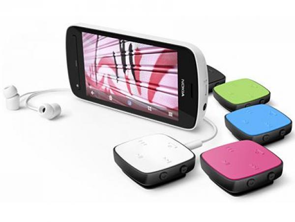 نوكيا تطلق هاتفها الذكي بكاميرا دقتها 41 ميجابيكسل