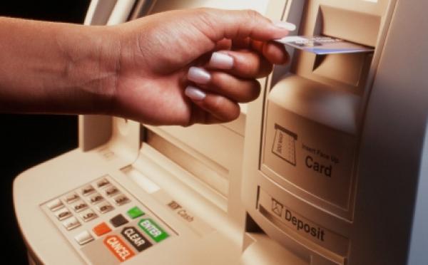 الدار البيضاء : انطلاق خدمات الشباك الإلكتروني لطلب وثائق الحالة المدنية